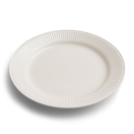 Piatto Royal Boch Vienne ø31cm scatola da 4 pezzi