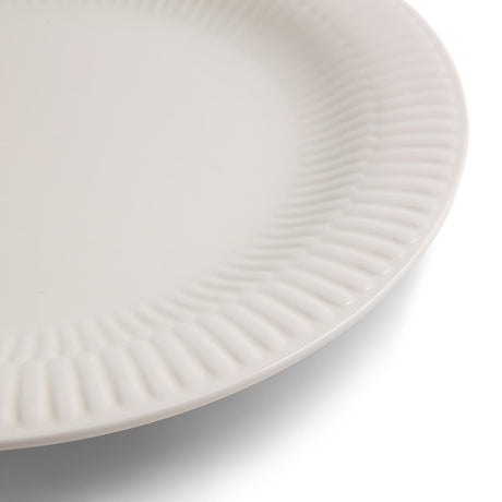 Piatto Royal Boch Vienne ã˜27cm scatola da 6 pezzi