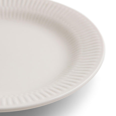 Royal boch vienne piatto ø16cm scatola da 6 pezzi