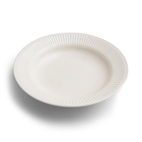 Royal boch vienne piatto fondo ã˜24,5 cm scatola da 6 pezzi