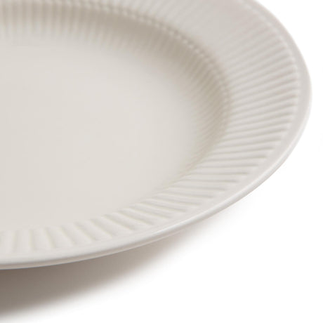 Royal boch vienne piatto fondo ã˜24,5 cm scatola da 6 pezzi