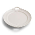 Alzata per torta Royal Boch Vienne Ø 27 cm