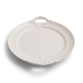 Alzata per torta Royal Boch Vienne Ø 27 cm