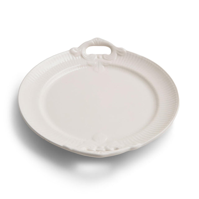 Alzata per torta Royal Boch Vienne Ø 27 cm