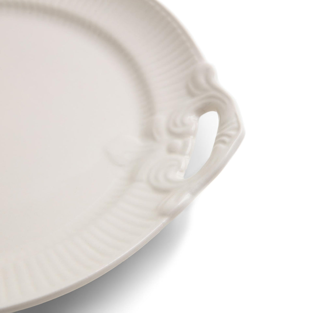 Alzata per torta Royal Boch Vienne Ø 27 cm