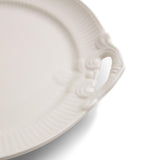 Alzata per torta Royal Boch Vienne Ø 27 cm