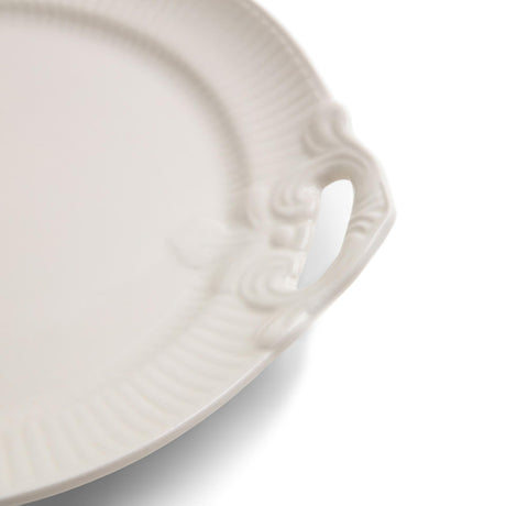 Alzata per torta Royal Boch Vienne Ø 27 cm