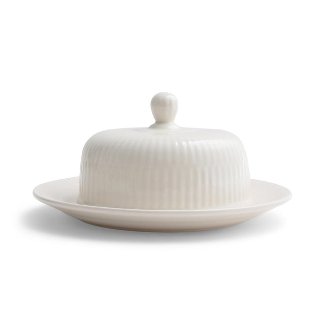 Burriera Royal Boch Vienne