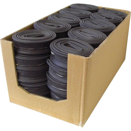 Camera d'aria Schwalbe 23 30-622 630 scv15 valvola a scatto 40mm confezione officina 50 pezzi