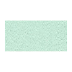 Bazzill • fourz 30,5x30,5 cm turchese nebbia