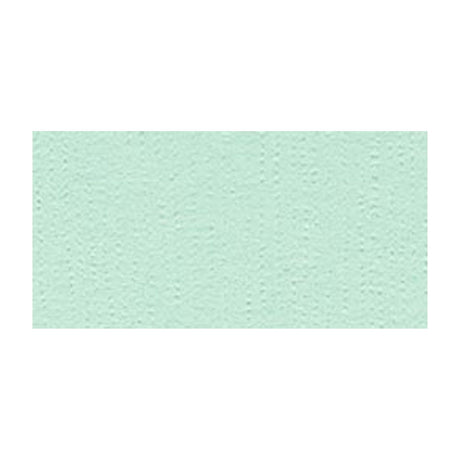 Bazzill • fourz 30,5x30,5 cm turchese nebbia