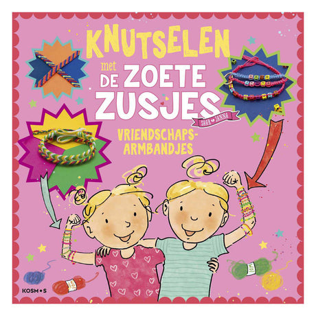 Realizzazione della casa del libro centrale con le dolci sorelle - amica sc