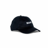 Bel cappello Naos