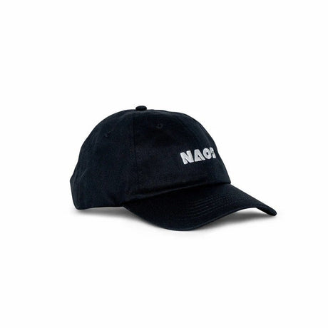 Bel cappello Naos