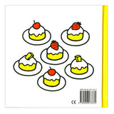 Libreria centrale Miffy a Luijekkerland