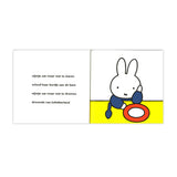 Libreria centrale Miffy a Luijekkerland