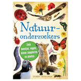 Naturalisti editori Rebo