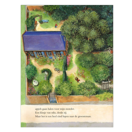 Central Book House, vieni con noi?