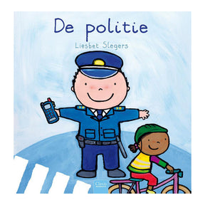 Libreria centrale il poliziotto