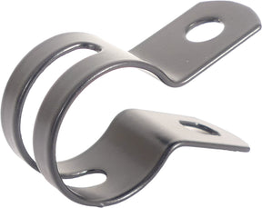 Gazelle Reomarmstrop 16x1 mm - Nero