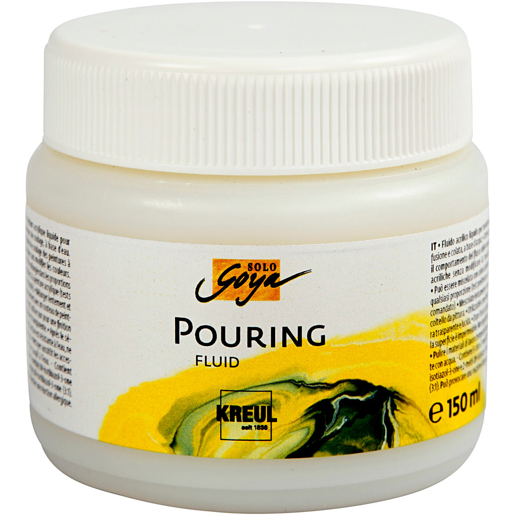 Https: www.cchobby.nl pouring-fluid-150-ml-1-bottle