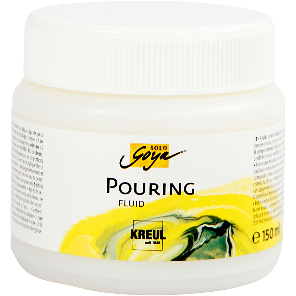 Https: www.cchobby.nl pouring-fluid-150-ml-1-bottle