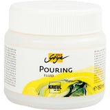 Https: www.cchobby.nl pouring-fluid-150-ml-1-bottle