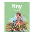 Editore standard Tiny e gli animali