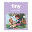 L'editore standard Tiny e i suoi amici