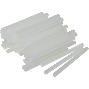 Https: www.cchobby.nl colla stick-mini-l-10-cm-p-7-mm-100-pezzi-1-scatola