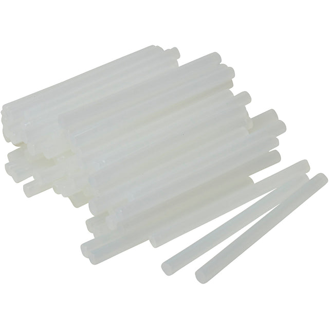Https: www.cchobby.nl colla stick-mini-l-10-cm-p-7-mm-100-pezzi-1-scatola