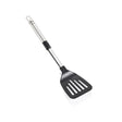 Spatola da forno Leifheit Proline in nylon acciaio inossidabile 36 cm