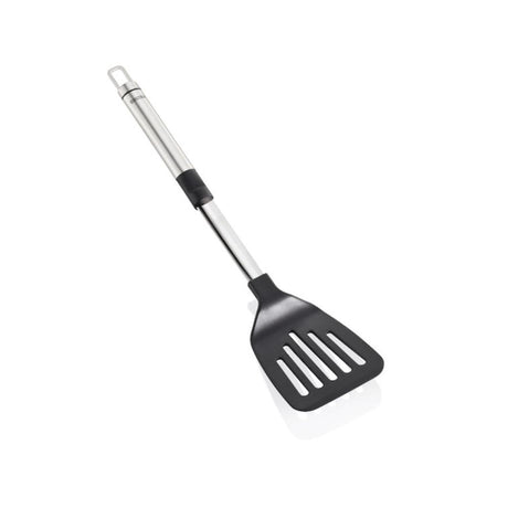 Spatola da forno Leifheit Proline in nylon acciaio inossidabile 36 cm