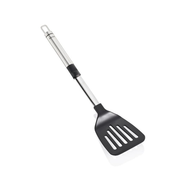 Spatola da forno Leifheit Proline in nylon acciaio inossidabile 36 cm