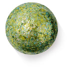 Folkart • colori scintillanti verde 59ml