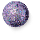 Folkart • colori scintillanti viola 59ml
