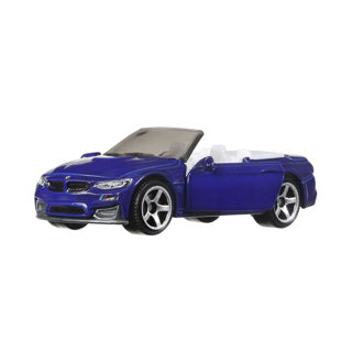 Mattel | 8 pezzi