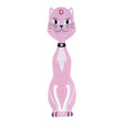 Lampada da lettura Mondikaart flexilight cat