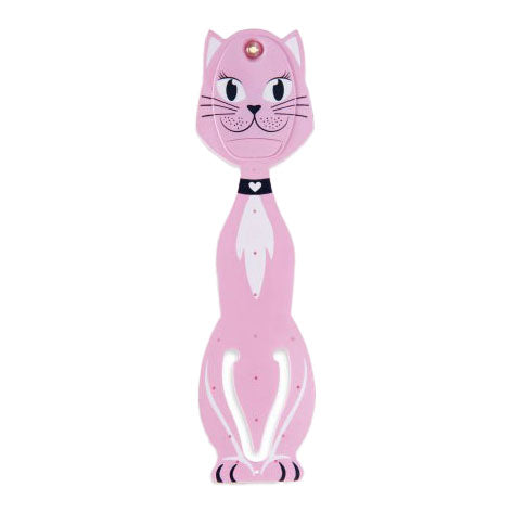 Lampada da lettura Mondikaart flexilight cat