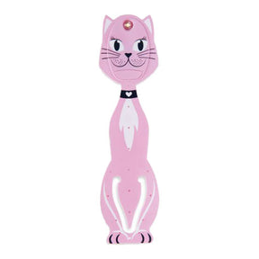 Lampada da lettura Mondikaart flexilight cat