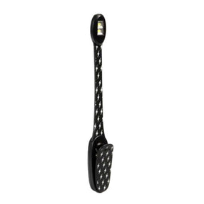 Mondaarten Flexilight Xtra Reading Lamp Black