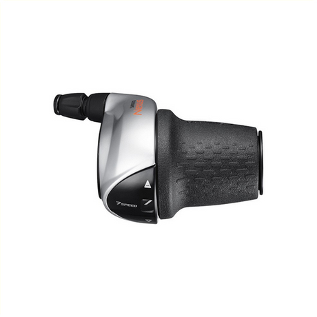 Shimano SL-C3000-7 Nexus 7 Gripshift Gainting Interruttore 2330mm