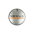 Indicatore cambio Shimano per nexus 3 4 cambio sb-3s30 4s40