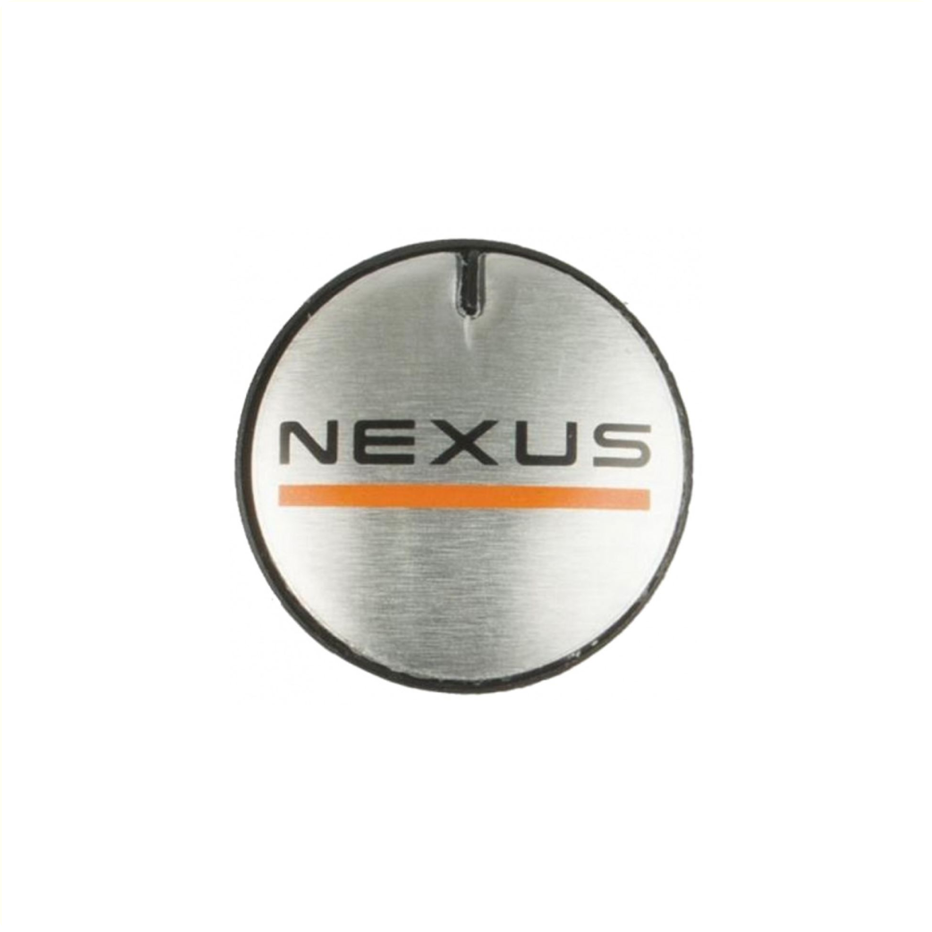 Indicatore cambio Shimano per nexus 3 4 cambio sb-3s30 4s40