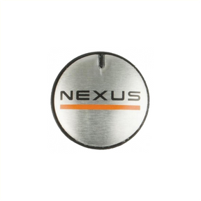 Indicatore cambio Shimano per nexus 3 4 cambio sb-3s30 4s40