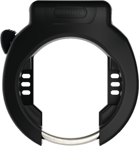 ABUS AMPARO 2.0 4750 XL Blocco biciclette nero