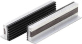Protezione per morsa da banco Bgs Technic