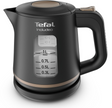 Tefal includeo bollitore 1 litro 2400w wireless nero