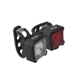 Set illuminazione Axa niteline-44