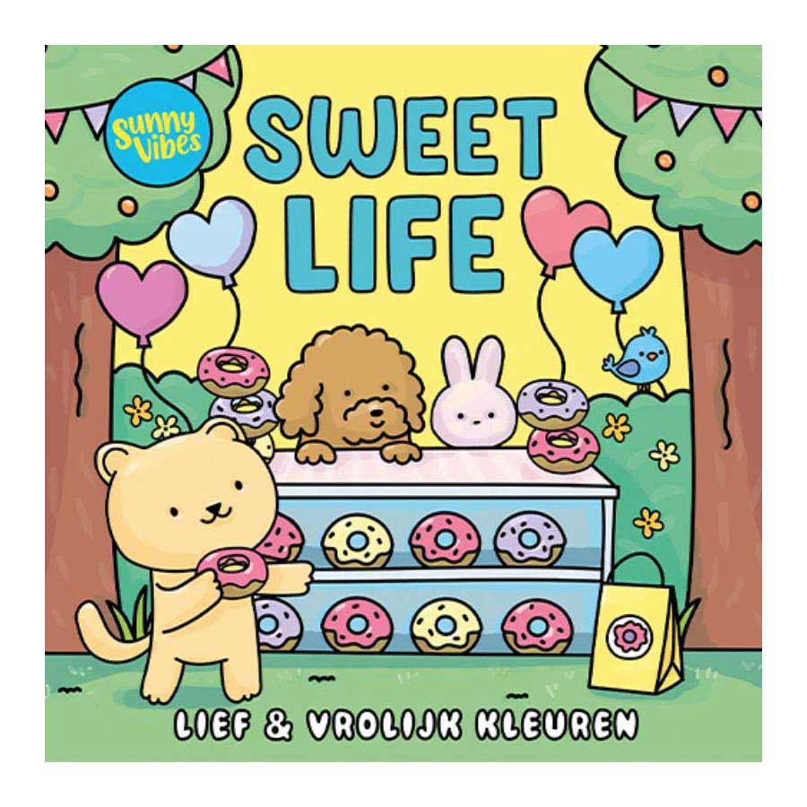 Editori di lanterne libro da colorare vibrazioni solari - dolce vita